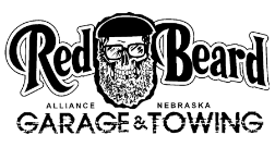 Red Beard Garage & Towing